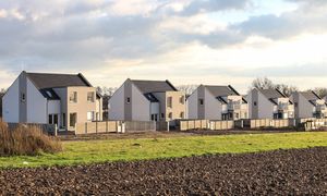 Dom, mieszkanie czy szeregówka – gdzie będziesz czuć się najlepiej?