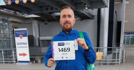 Okradli kościół w Wielkopolsce. Nie mieli pojęcia, kim jest proboszcz