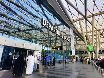 Wezwała turystów do natychmiastowego opuszczenia Egiptu. "Niekoniecznie jest oficjalna polityka"