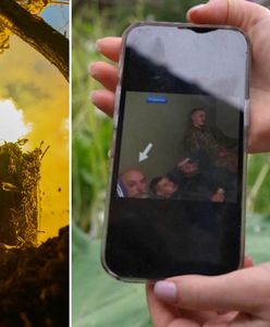 Tortury w rosyjskich więzieniach. Przerażające relacje ocalałych Ukrainek