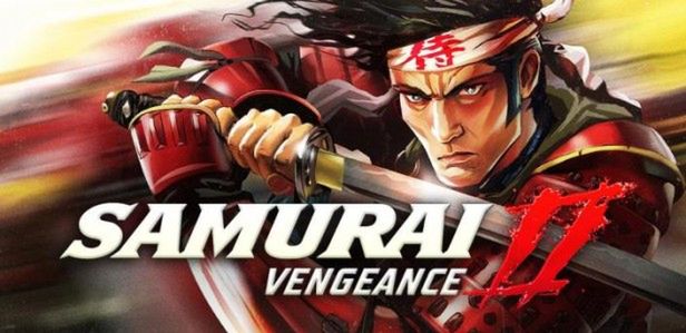 Samurai II: Vengeance – wersja dla urządzeń bez Tegry już na dniach [wideo]