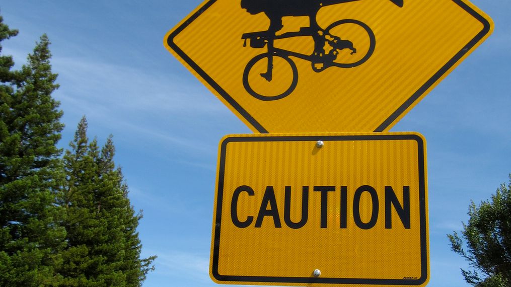 Tour de Pologne też w HD 1