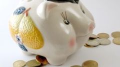 10 rzeczy na które marnujemy pieniądze 1