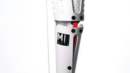 Proteza w tańszej wersji? 1