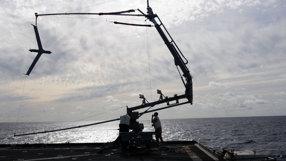 Piratuj jak Boeing, czyli jak korporacje sięgają po cudze [wideo] 1