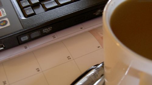 Szablony i procedury - ułatw sobie codzienne zadania 1