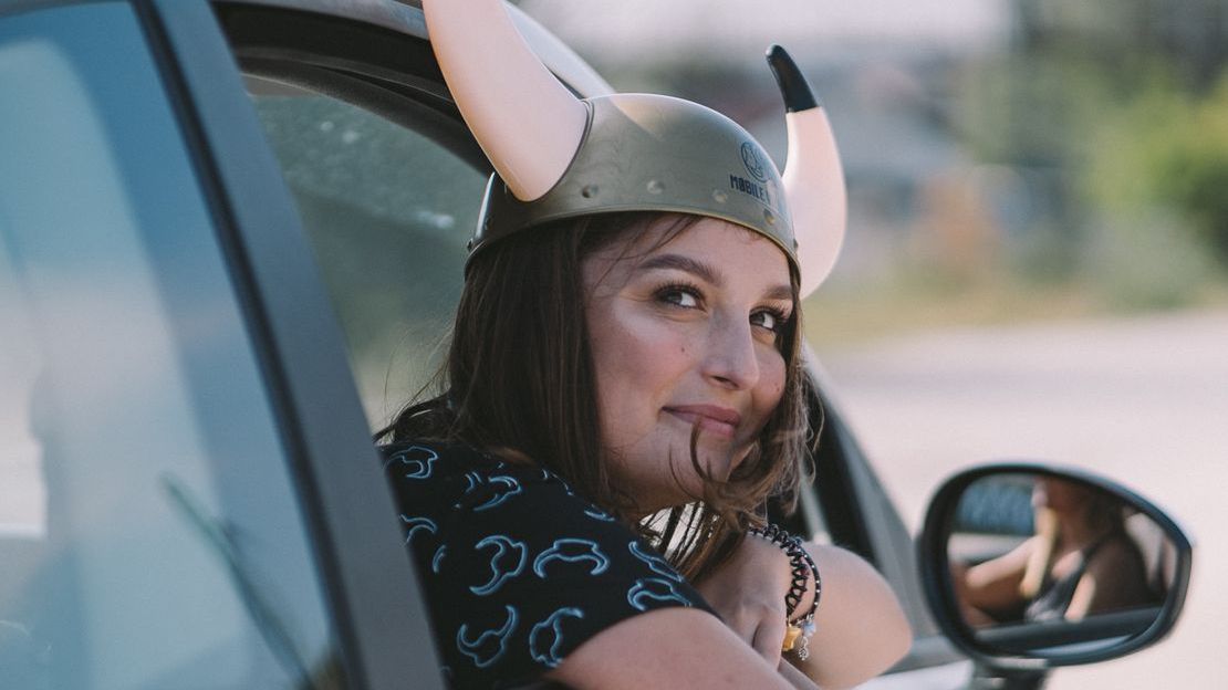 Oferta Chill ON, czyli Mobile Vikings stawia na subskrypcję 1