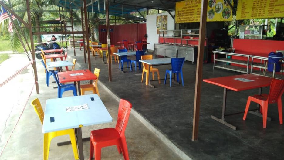 Nie wiedziała, że jest w ciąży. Urodziła w toalecie