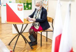 Wybory 2020. Czy wrocławianie chcą głosować 10 maja? PiS twierdzi, że tak