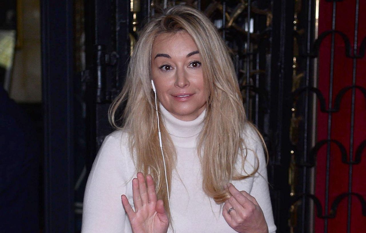 Martyna Wojciechowska pokazała zdjęcie niesamowitego człowieka. Ciężko uwierzyć, że to nie fotomontaż