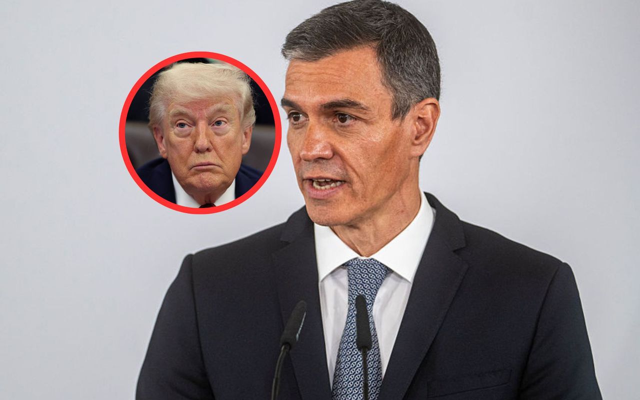 Bulwersujące maile z Pentagonu w sprawie NATO. Reakcja Hiszpanii