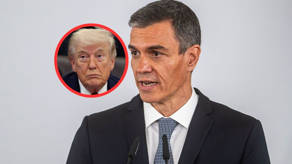 Hiszpania reaguje na maile ws. NATO