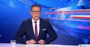 Potężna wpadka "Wiadomości" TVP. Myśleli, że nikt tego nie wyłapie