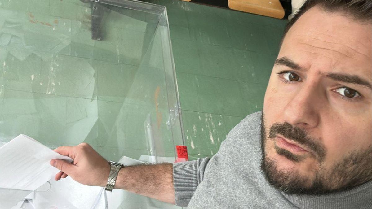 Zapadł wyrok ws. przewodniczącego Rady Miasta Kielce.