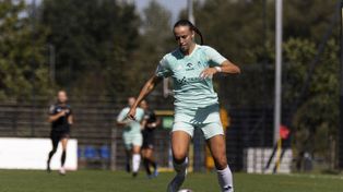 Sensacyjne zwycięstwo "Jagiellonek" w Łęcznej!