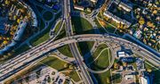 Jak znaleźć zaufanego przewoźnika na trasie Polska – Holandia?
