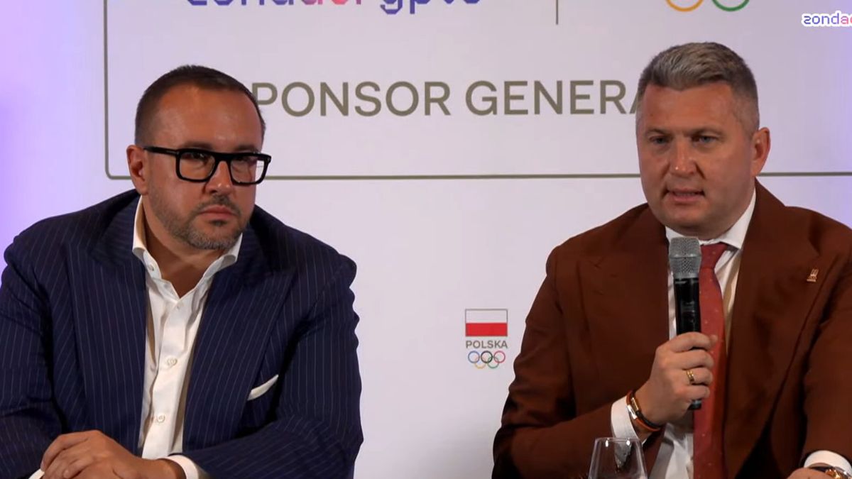 PKOl z nowym sponsorem generalnym. To duża giełda kryptowalut