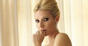 Półnaga Gwyneth Paltrow dla "Vanity Fair"!