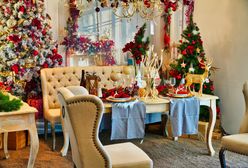 Życzenia świąteczne na Boże Narodzenie 2020. Złóż bliskim najpiękniejsze życzenia