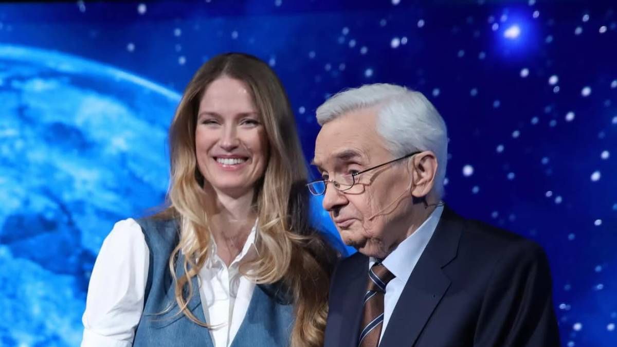 Sylwia Toczyńska odeszła z "1 z 10"