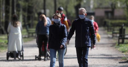 Kiedy nastąpi drug etap znoszenia restrykcji? Rzecznik rządu podał termin
