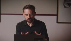 Jak boty „zabijają” filmy na YouTube. Maciej Kawecki: jesteśmy bezsilni