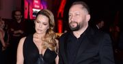Była Kamila Durczoka wydała książkę. Krótko to skwitował