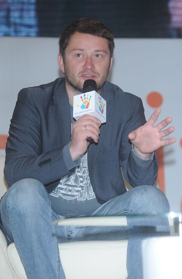Obraz
