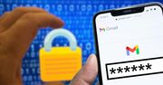 Google obiecał przyszłość bez haseł. Słowa dotrzymał, bo właśnie pojawiła się nowa metoda logowania