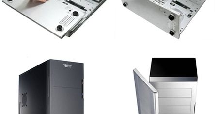 Złóż swojego PC-ta