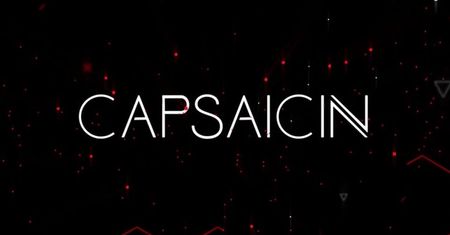Konferencja AMD Capsaicin na GDC 2017 - co jest w planach?
