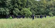 Zaginęła 87-letnia mieszkanka Torunia. Policja prosi o pomoc w poszukiwaniach