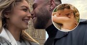 Zwycięzca "Hotelu Paradise" wziął ślub! Z żoną ma już dwójkę dzieci