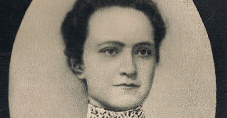 Kobiety ze spluwą. Wielu drżało na ich widok