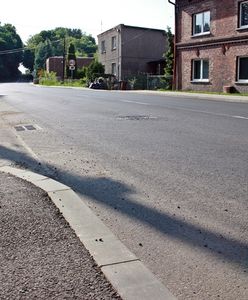 Ruda Śląska. Pierwszy z 11 etapów zakończony. Ul Wirecka zyskała nowy asfalt