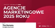 Jak prowadzić skuteczne kampanie reklamowe w 2025 roku? Poradnik dla firm