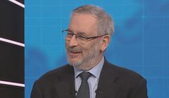 Tak skurczyły się budżety dwóch stacji TVP dla Polonii. "Na wyraźną sugestię MSZ"