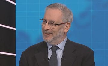 Tak skurczyły się budżety dwóch stacji TVP dla Polonii. "Na wyraźną sugestię MSZ"