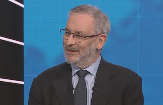 Tak skurczyły się budżety dwóch stacji TVP dla Polonii. "Na wyraźną sugestię MSZ"