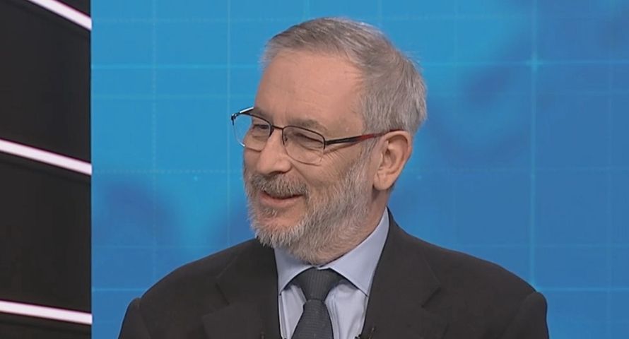 Tak skurczyły się budżety dwóch stacji TVP dla Polonii. "Na wyraźną sugestię MSZ"