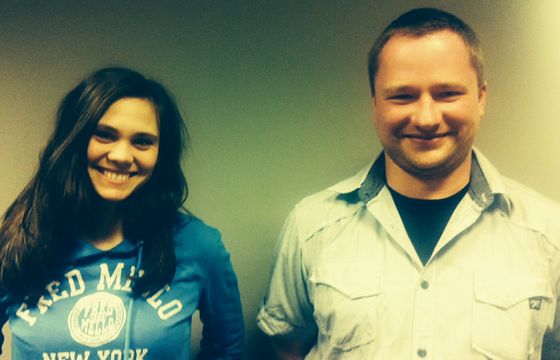 Kamila Chrzanowska i Artur Żak analitykami w Starcom MediaVest Group