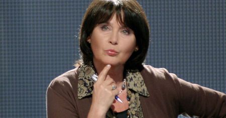 Czarne chmury nad "Sprawą dla reportera". Sytuacja Jaworowicz jest nieciekawa