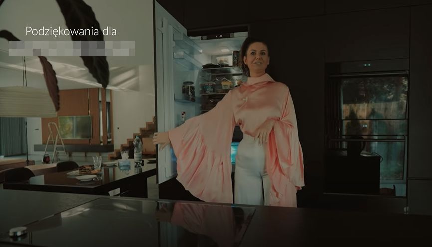 Maja Rutkowski pokazuje metamorfozę domu