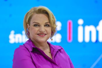 Bosacka ostrzega. Ten napój to prawdziwa bomba kaloryczna