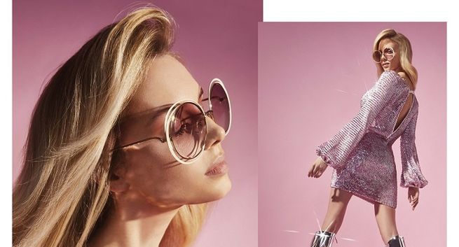 Za 100 mln zł Modern Commerce przejmie właściciela Moliera2