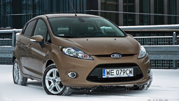 Zdjęcie ilustracyjne do artykułu