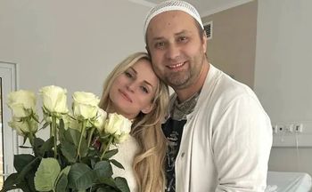 Śmierć Adriana ze "ŚOPW". Psycholożka z programu zabrała głos