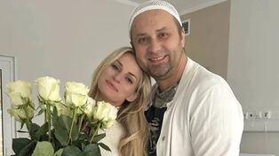 Śmierć Adriana ze "ŚOPW". Psycholożka z programu zabrała głos