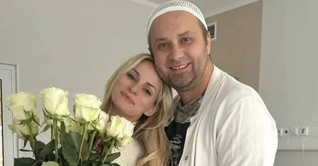 Śmierć Adriana ze "ŚOPW". Psycholożka z programu zabrała głos