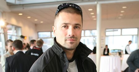 Proces Zientarskiego NIE rozpoczął się!